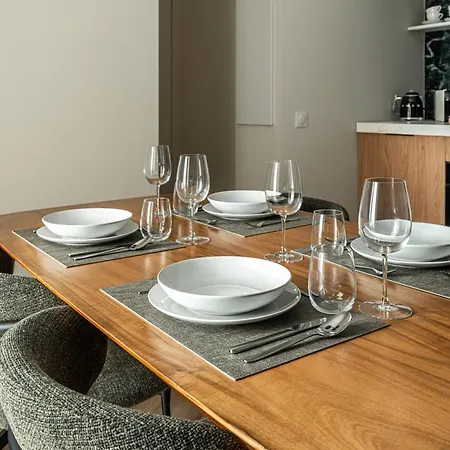 Luxury 2br Near Monaco Beausoleil