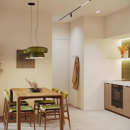 Luxury 2br Near Monaco * Beausoleil