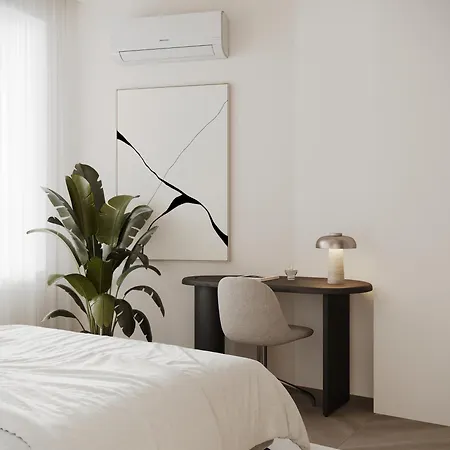 Luxury 2br Near Monaco Beausoleil