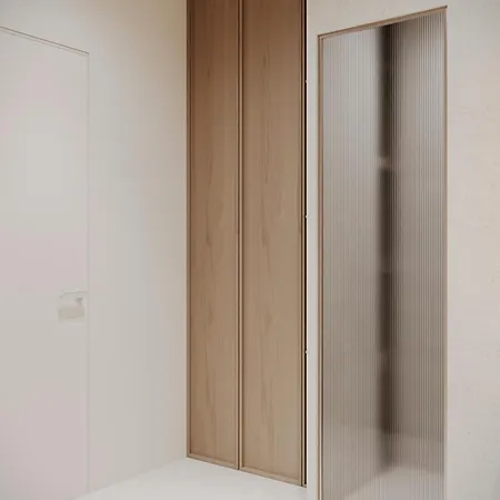 Luxury 2br Near Monaco Apartment