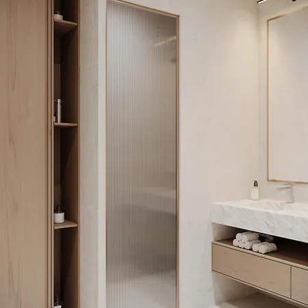 Luxury 2br Near Monaco * Beausoleil